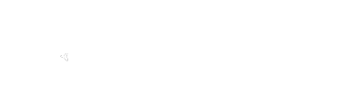 Ontario Trial Lawyers Association